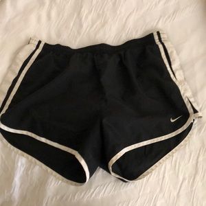 Nike Women’s Running Short